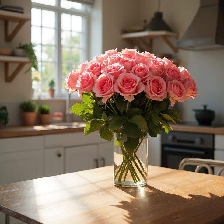 Twilight Whimsy Fragrant Bouquet